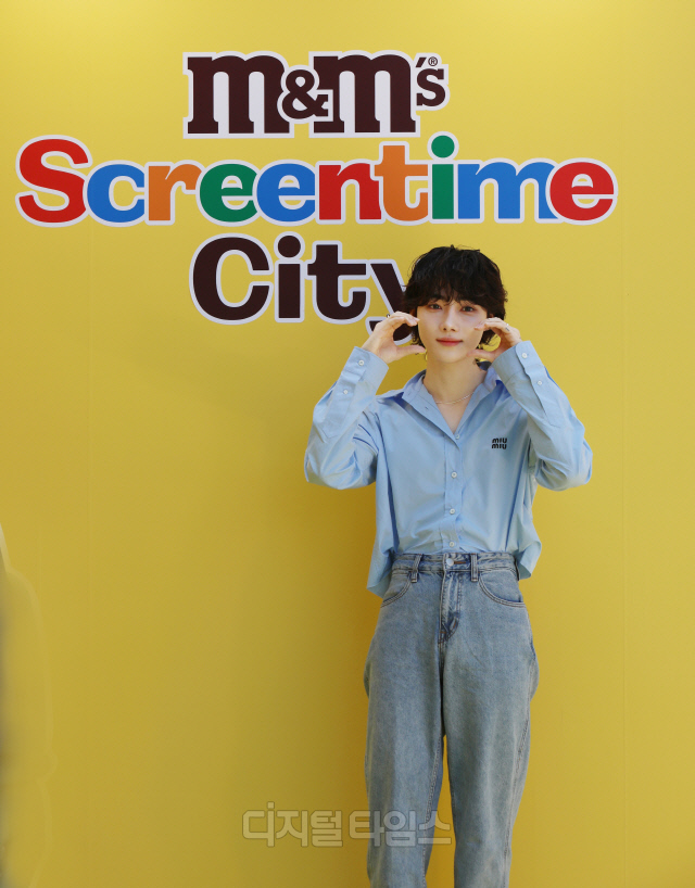 [] (THEBOYZ), ؿ ˾ ϰ ܿ
